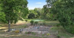 Homes for Sale in Kearney, MO 64060 | 14117  Homestead Road