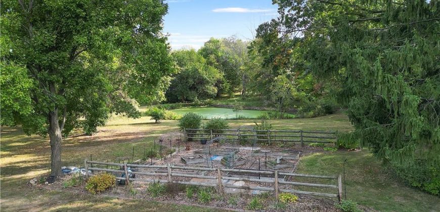 Homes for Sale in Kearney, MO 64060 | 14117  Homestead Road