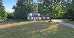 Homes for Sale in Kearney, MO 64060 | 14117  Homestead Road