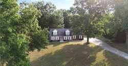 Homes for Sale in Kearney, MO 64060 | 14117  Homestead Road