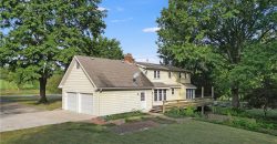 Homes for Sale in Kearney, MO 64060 | 14117  Homestead Road