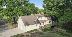 Homes for Sale in Kearney, MO 64060 | 14117  Homestead Road