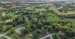 Homes for Sale in Kearney, MO 64060 | 14117  Homestead Road