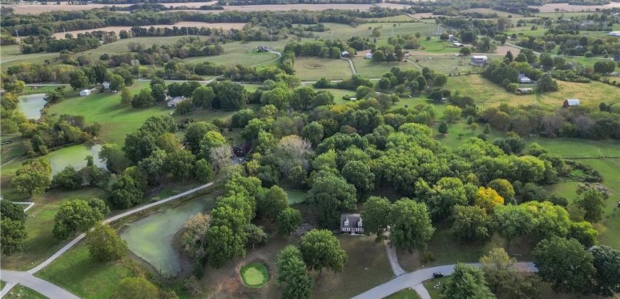 Homes for Sale in Kearney, MO 64060 | 14117  Homestead Road