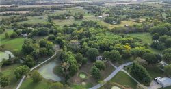 Homes for Sale in Kearney, MO 64060 | 14117  Homestead Road