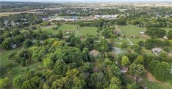 Homes for Sale in Kearney, MO 64060 | 14117  Homestead Road