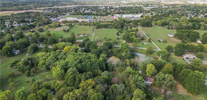 Homes for Sale in Kearney, MO 64060 | 14117  Homestead Road