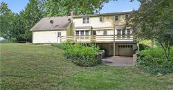 Homes for Sale in Kearney, MO 64060 | 14117  Homestead Road