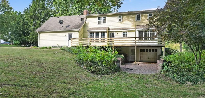 Homes for Sale in Kearney, MO 64060 | 14117  Homestead Road