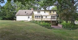 Homes for Sale in Kearney, MO 64060 | 14117  Homestead Road