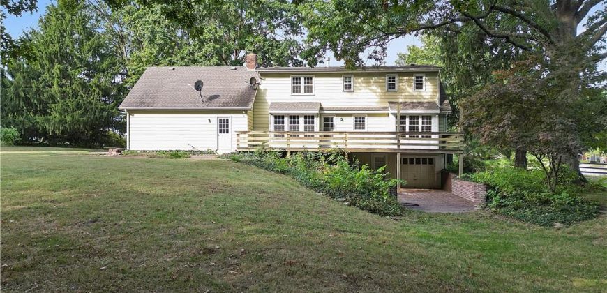 Homes for Sale in Kearney, MO 64060 | 14117  Homestead Road