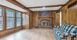 Homes for Sale in Kearney, MO 64060 | 14117  Homestead Road