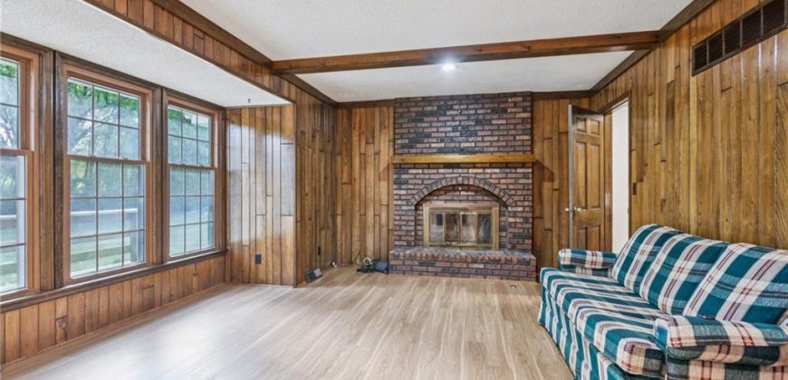 Homes for Sale in Kearney, MO 64060 | 14117  Homestead Road