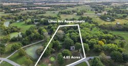 Homes for Sale in Kearney, MO 64060 | 14117  Homestead Road