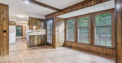 Homes for Sale in Kearney, MO 64060 | 14117  Homestead Road