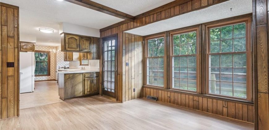 Homes for Sale in Kearney, MO 64060 | 14117  Homestead Road