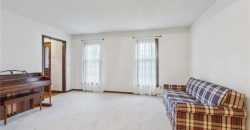 Homes for Sale in Kearney, MO 64060 | 14117  Homestead Road