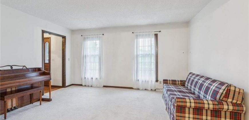 Homes for Sale in Kearney, MO 64060 | 14117  Homestead Road