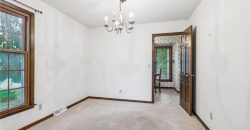 Homes for Sale in Kearney, MO 64060 | 14117  Homestead Road