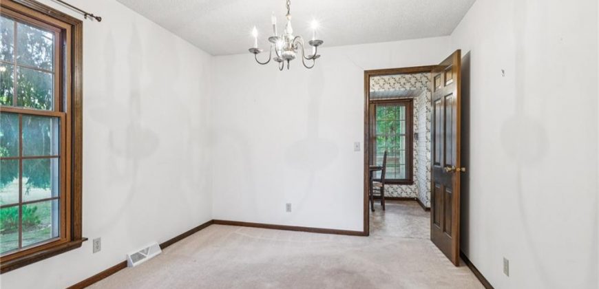 Homes for Sale in Kearney, MO 64060 | 14117  Homestead Road