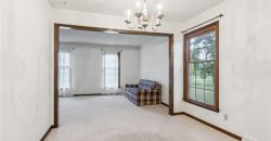 Homes for Sale in Kearney, MO 64060 | 14117  Homestead Road