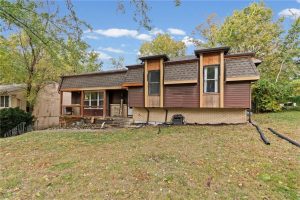 4717-NW-Fisk-Avenue-mls-2583049-image-1