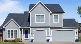 Homes for Sale in Kansas City, MO 64155 | 1414 NE 108th Street