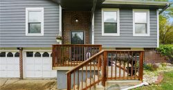 Homes for Sale in Excelsior Springs, MO 64024 | 1307  Michele Drive Homes for Sale in Excelsior Springs, MO 64024 | 1307  Michele Drive