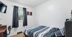 Homes for Sale in Excelsior Springs, MO 64024 | 1307  Michele Drive Homes for Sale in Excelsior Springs, MO 64024 | 1307  Michele Drive