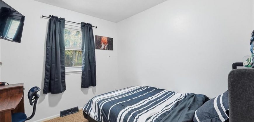 Homes for Sale in Excelsior Springs, MO 64024 | 1307  Michele Drive Homes for Sale in Excelsior Springs, MO 64024 | 1307  Michele Drive