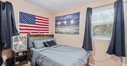 Homes for Sale in Excelsior Springs, MO 64024 | 1307  Michele Drive Homes for Sale in Excelsior Springs, MO 64024 | 1307  Michele Drive