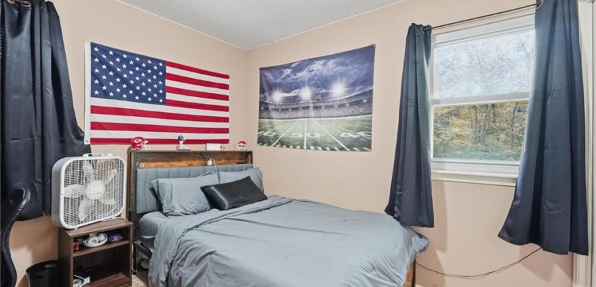 Homes for Sale in Excelsior Springs, MO 64024 | 1307  Michele Drive Homes for Sale in Excelsior Springs, MO 64024 | 1307  Michele Drive