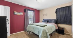 Homes for Sale in Excelsior Springs, MO 64024 | 1307  Michele Drive Homes for Sale in Excelsior Springs, MO 64024 | 1307  Michele Drive