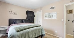 Homes for Sale in Excelsior Springs, MO 64024 | 1307  Michele Drive Homes for Sale in Excelsior Springs, MO 64024 | 1307  Michele Drive