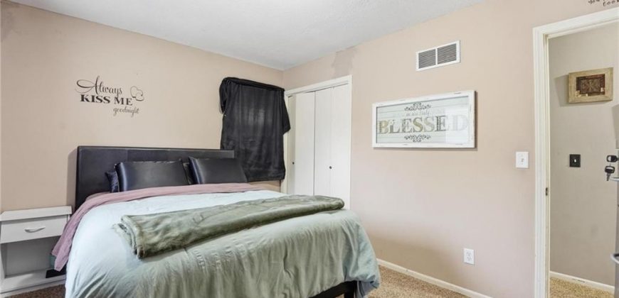 Homes for Sale in Excelsior Springs, MO 64024 | 1307  Michele Drive Homes for Sale in Excelsior Springs, MO 64024 | 1307  Michele Drive