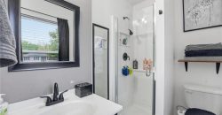 Homes for Sale in Excelsior Springs, MO 64024 | 1307  Michele Drive Homes for Sale in Excelsior Springs, MO 64024 | 1307  Michele Drive