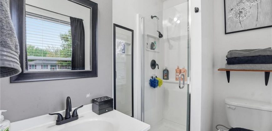 Homes for Sale in Excelsior Springs, MO 64024 | 1307  Michele Drive Homes for Sale in Excelsior Springs, MO 64024 | 1307  Michele Drive