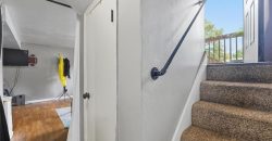 Homes for Sale in Excelsior Springs, MO 64024 | 1307  Michele Drive Homes for Sale in Excelsior Springs, MO 64024 | 1307  Michele Drive