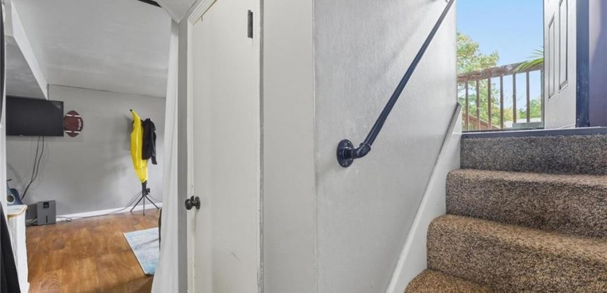 Homes for Sale in Excelsior Springs, MO 64024 | 1307  Michele Drive Homes for Sale in Excelsior Springs, MO 64024 | 1307  Michele Drive