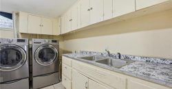 Homes for Sale in Excelsior Springs, MO 64024 | 1307  Michele Drive Homes for Sale in Excelsior Springs, MO 64024 | 1307  Michele Drive