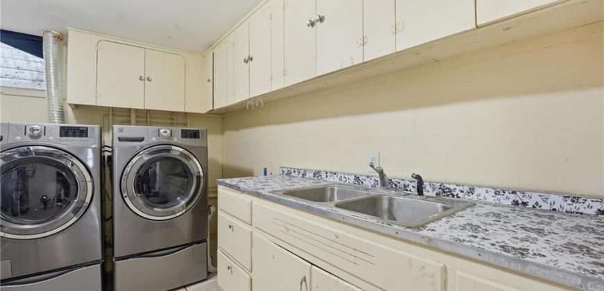 Homes for Sale in Excelsior Springs, MO 64024 | 1307  Michele Drive Homes for Sale in Excelsior Springs, MO 64024 | 1307  Michele Drive