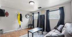 Homes for Sale in Excelsior Springs, MO 64024 | 1307  Michele Drive Homes for Sale in Excelsior Springs, MO 64024 | 1307  Michele Drive