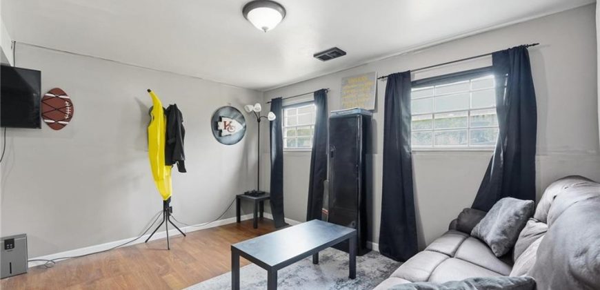 Homes for Sale in Excelsior Springs, MO 64024 | 1307  Michele Drive Homes for Sale in Excelsior Springs, MO 64024 | 1307  Michele Drive