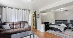 Homes for Sale in Excelsior Springs, MO 64024 | 1307  Michele Drive Homes for Sale in Excelsior Springs, MO 64024 | 1307  Michele Drive