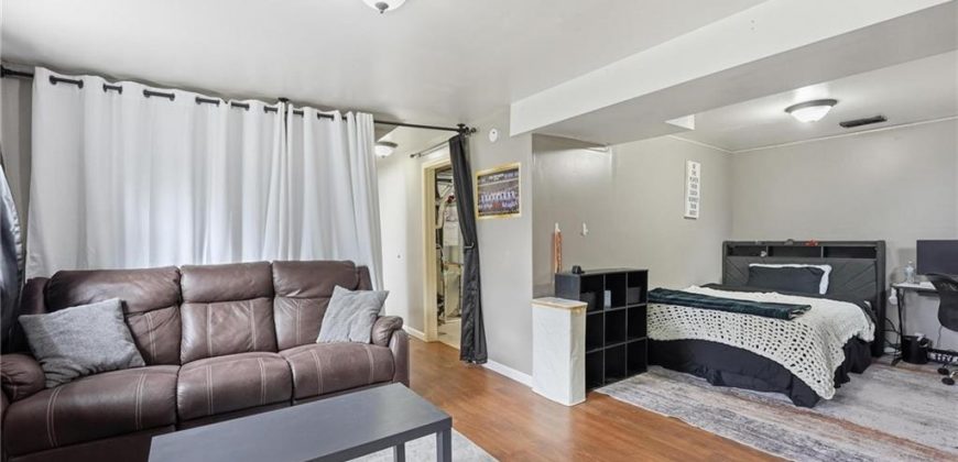 Homes for Sale in Excelsior Springs, MO 64024 | 1307  Michele Drive Homes for Sale in Excelsior Springs, MO 64024 | 1307  Michele Drive