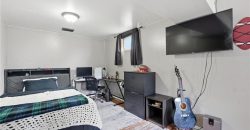 Homes for Sale in Excelsior Springs, MO 64024 | 1307  Michele Drive Homes for Sale in Excelsior Springs, MO 64024 | 1307  Michele Drive