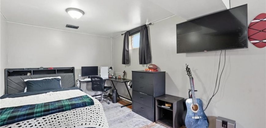 Homes for Sale in Excelsior Springs, MO 64024 | 1307  Michele Drive Homes for Sale in Excelsior Springs, MO 64024 | 1307  Michele Drive