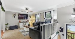 Homes for Sale in Excelsior Springs, MO 64024 | 1307  Michele Drive Homes for Sale in Excelsior Springs, MO 64024 | 1307  Michele Drive