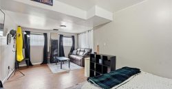 Homes for Sale in Excelsior Springs, MO 64024 | 1307  Michele Drive Homes for Sale in Excelsior Springs, MO 64024 | 1307  Michele Drive