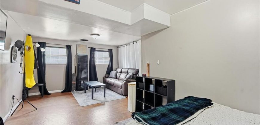 Homes for Sale in Excelsior Springs, MO 64024 | 1307  Michele Drive Homes for Sale in Excelsior Springs, MO 64024 | 1307  Michele Drive